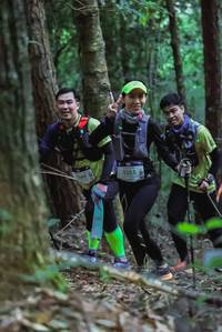 BIB: 1384, 2555
                            <button type="button" onclick="openModal(19356906)" class="btn btn-primary btn-sm float-right btn-popup" data-toggle="modal" data-target=".modal-high-quality">
                        <i class="fas fa-shopping-cart"></i> Add to Cart
                    </button>
                                            <button type="button" onclick="isThisMe(19356906, true)" class="btn btn-success btn-sm float-right btn-popup btn-isme hidden" data-toggle="tooltip" data-placement="bottom" title="นี่คือรูปของคุณใช่ไหม คลิกที่นี่เพื่อเอาเข้าอัลบั้ม">
                        <i class="fas fa-plus"></i> Add to album
                    </button>
                    <button type="button" onclick="isThisMe(19356906, false)" class="btn btn-warning btn-sm float-right btn-popup btn-isnotme hidden">
                        <i class="fas fa-ban"></i> Remove from album
                    </button>